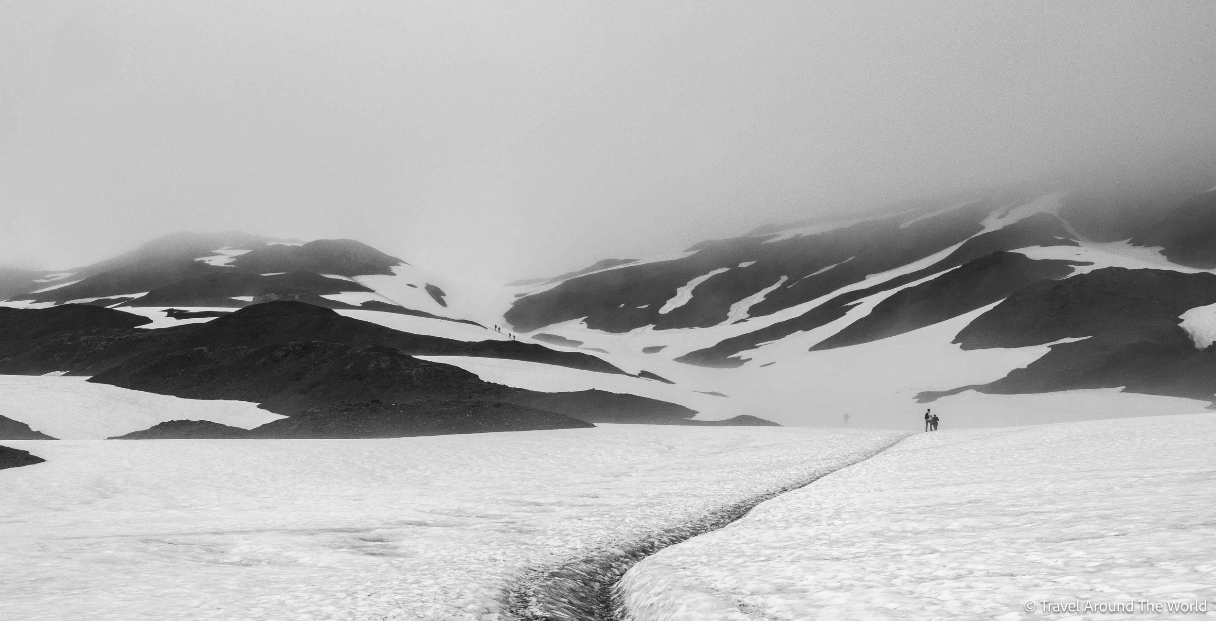 _R702160.jpg