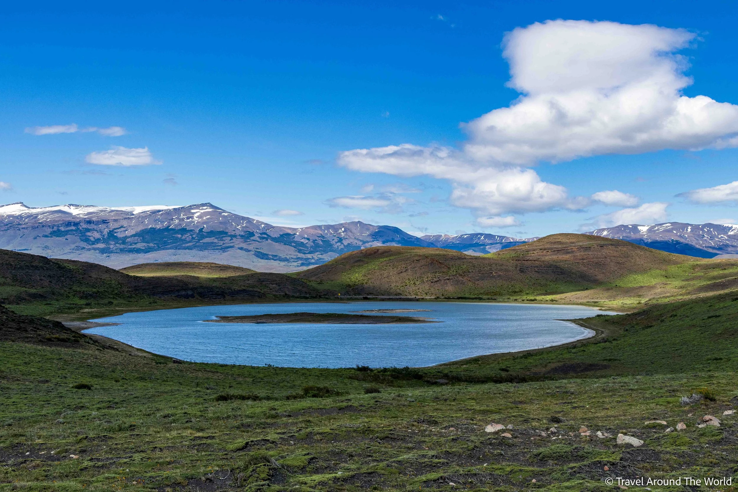 _R706771.jpg