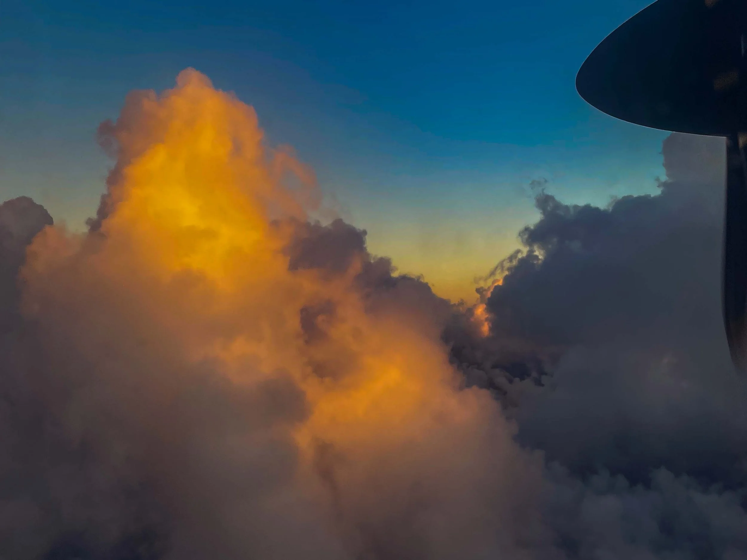 #40: Der Langstrecken-Reflex