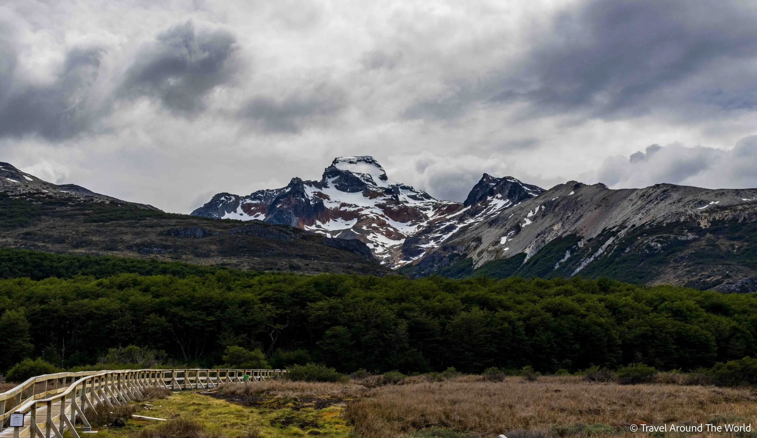 _R706962.jpg