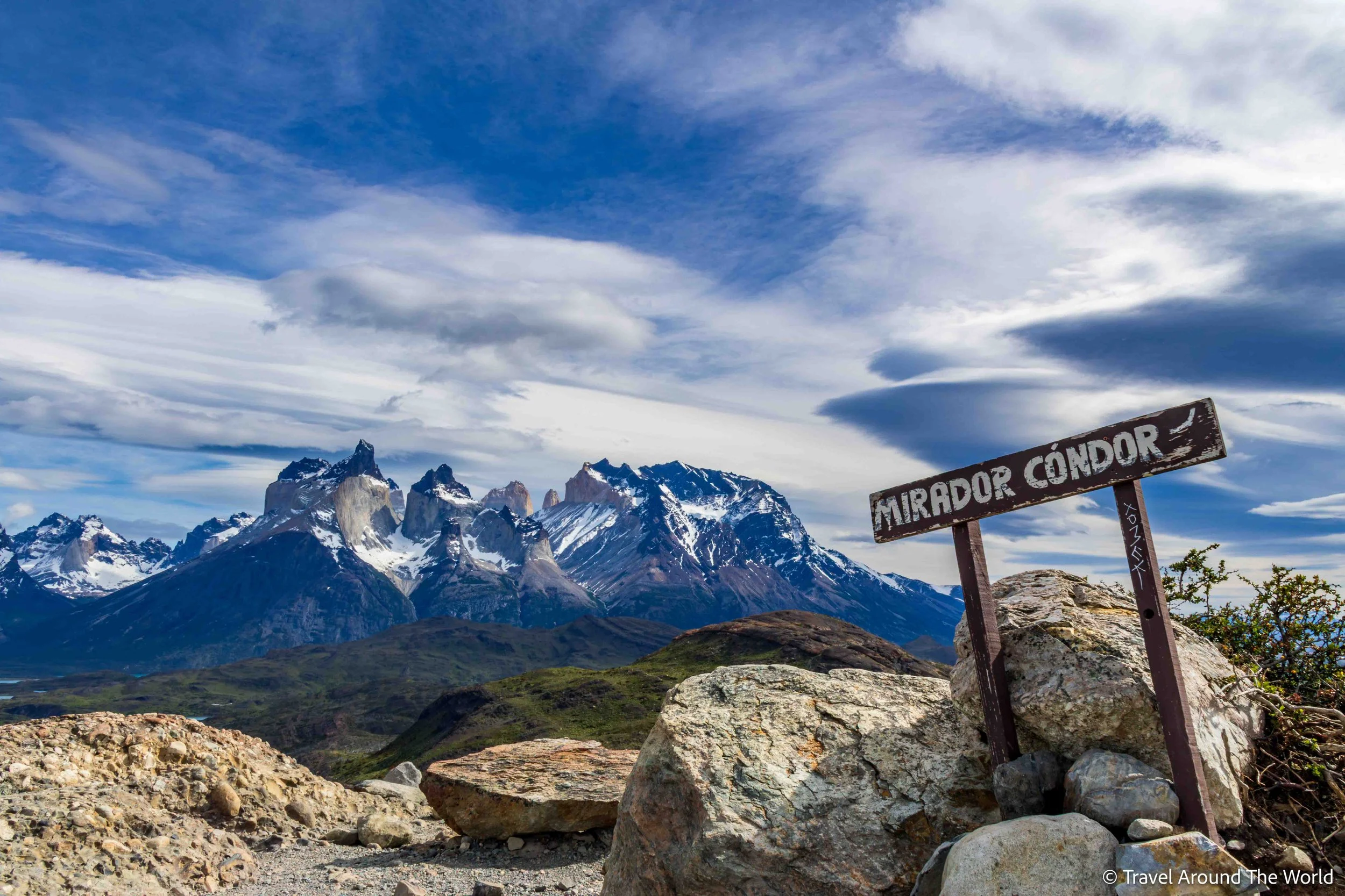 _R706885.jpg