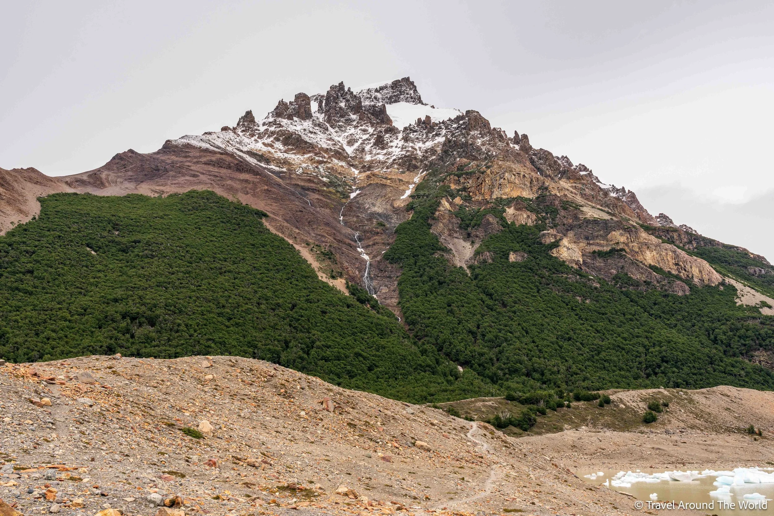 _A410797.jpg