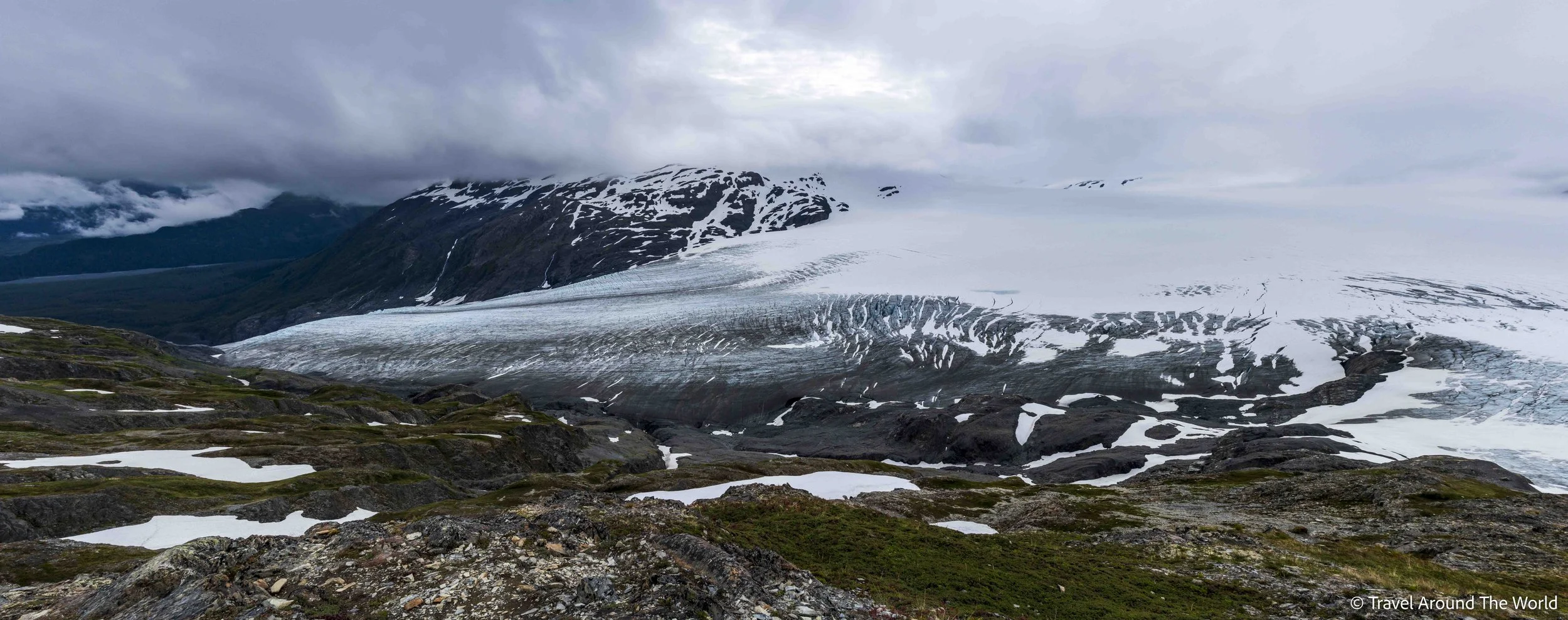 _SA46225-Pano-2.jpg