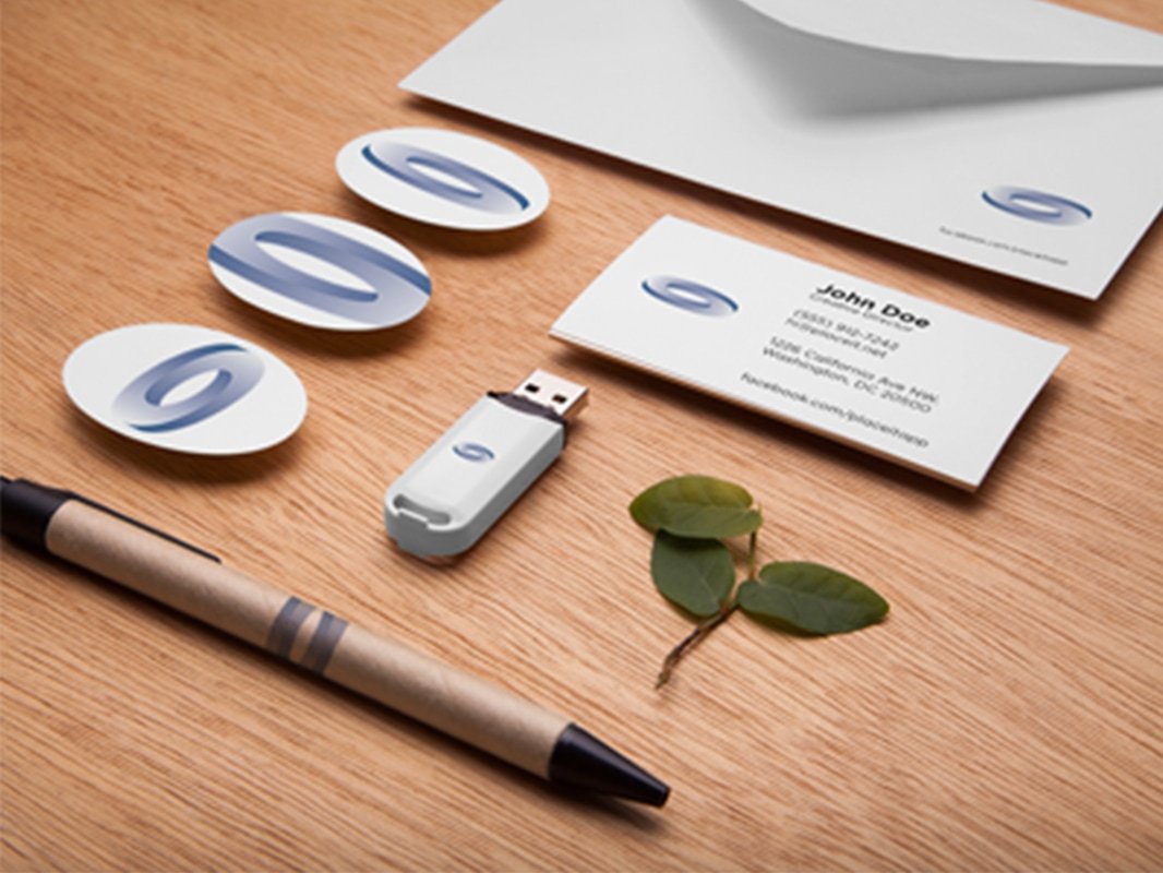 Promotional Products