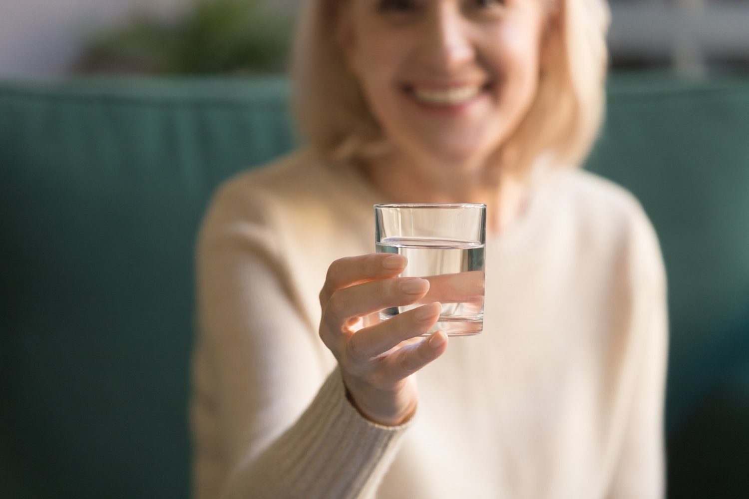 Why Electrolytes Matter for Your Energy, Digestion, and Wellbeing
