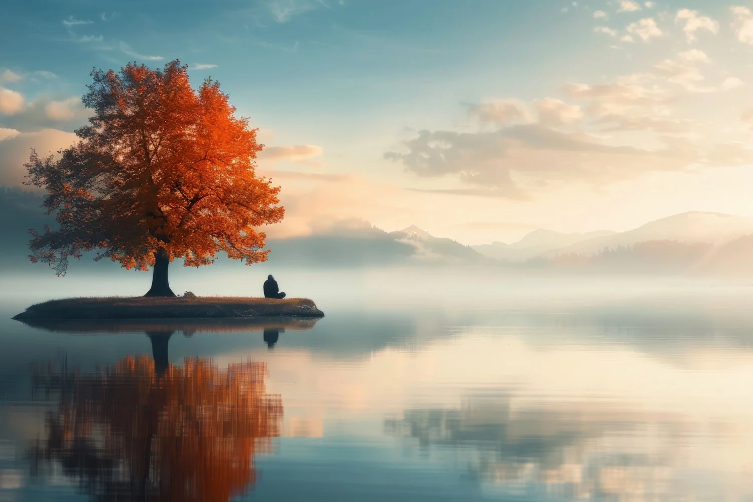 Why Balancing Your Nervous System is the First Step to Better Digestion and Mood