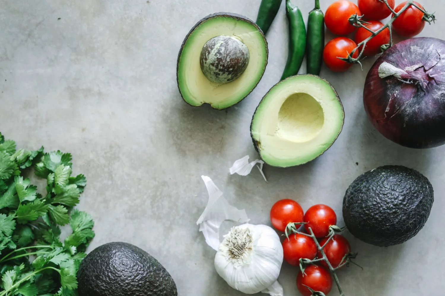 FODMAPs 101: How “Healthy Eating” Can Cause Bloating