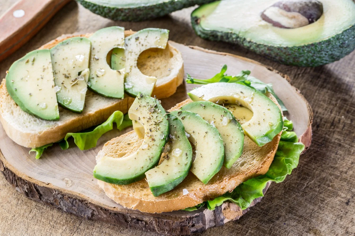 How to Spot FODMAP Triggers Without Overhauling Your Diet