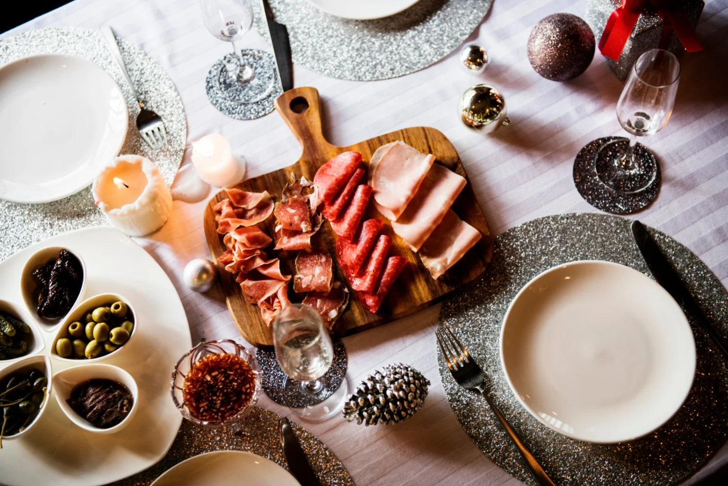 Could Histamine Intolerance Be Behind Your Digestive Symptoms?
