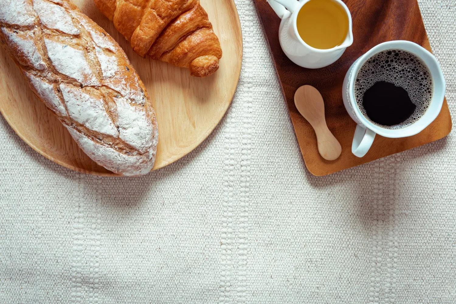 How to Know if Celiac Disease Is Hiding Behind Your Symptoms