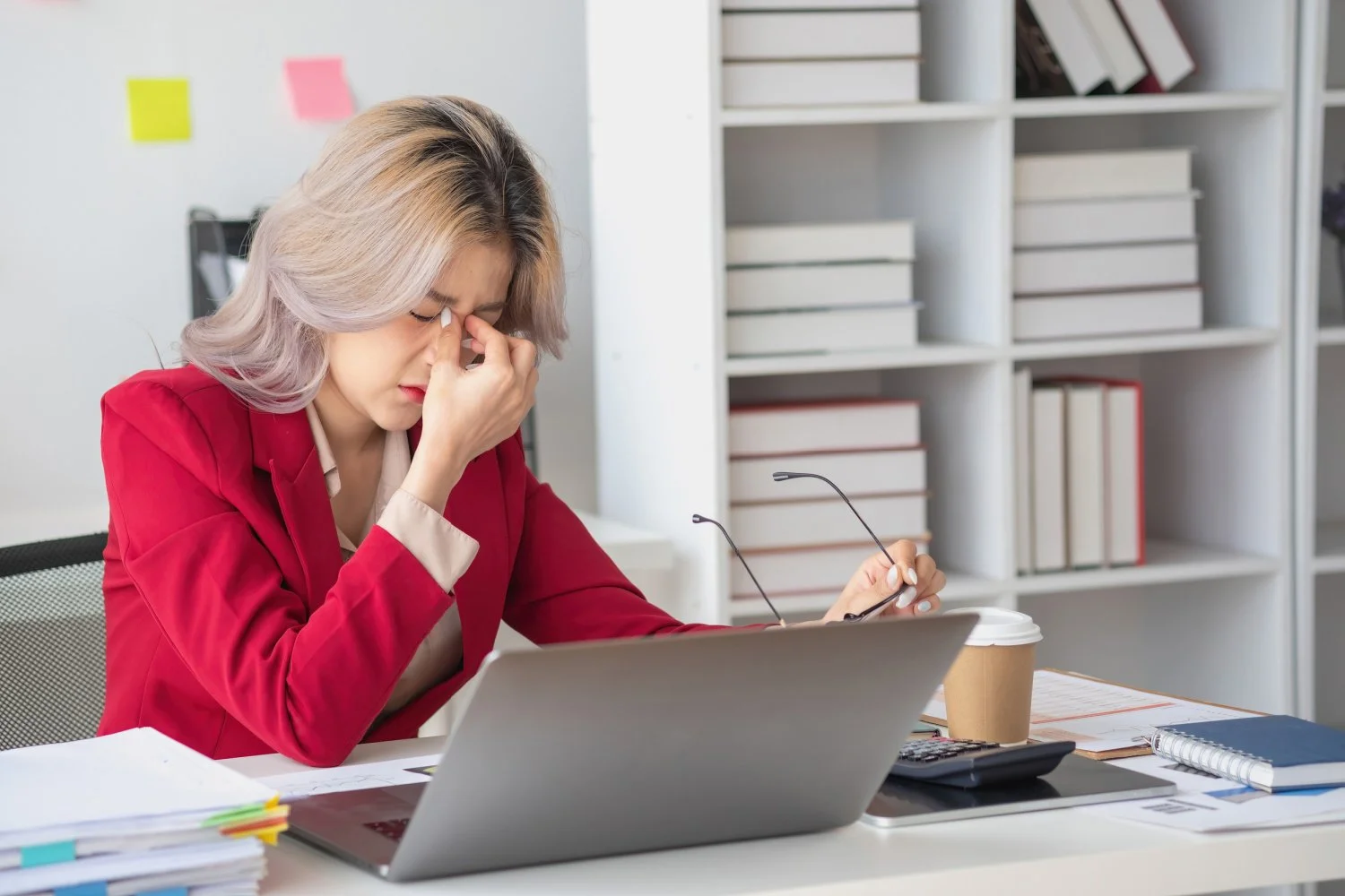 The Gut–Thyroid Connection: What You May Be Missing About Hypothyroidism