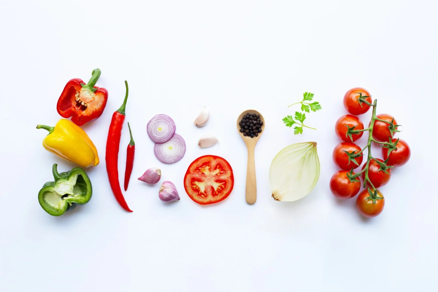 How to Support Your Gut Microbiota for Better Digestion and Energy