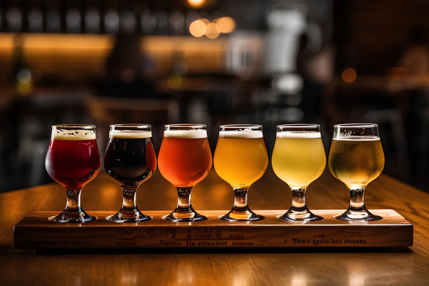 The Connection Between Alcohol, Gut Health, and Energy
