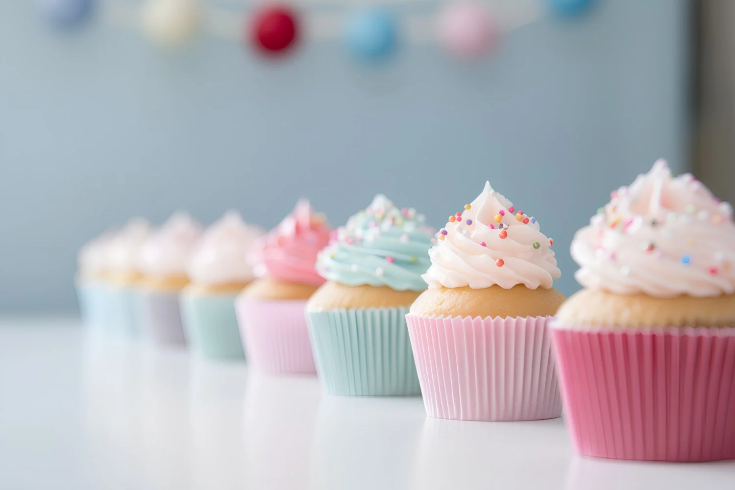 Understanding Candida and Its Impact on Digestion and Energy