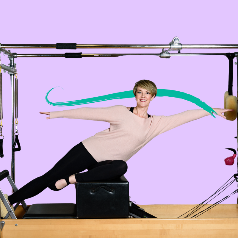 Claire Kenkel-Uncommon Pilates Instructor.png