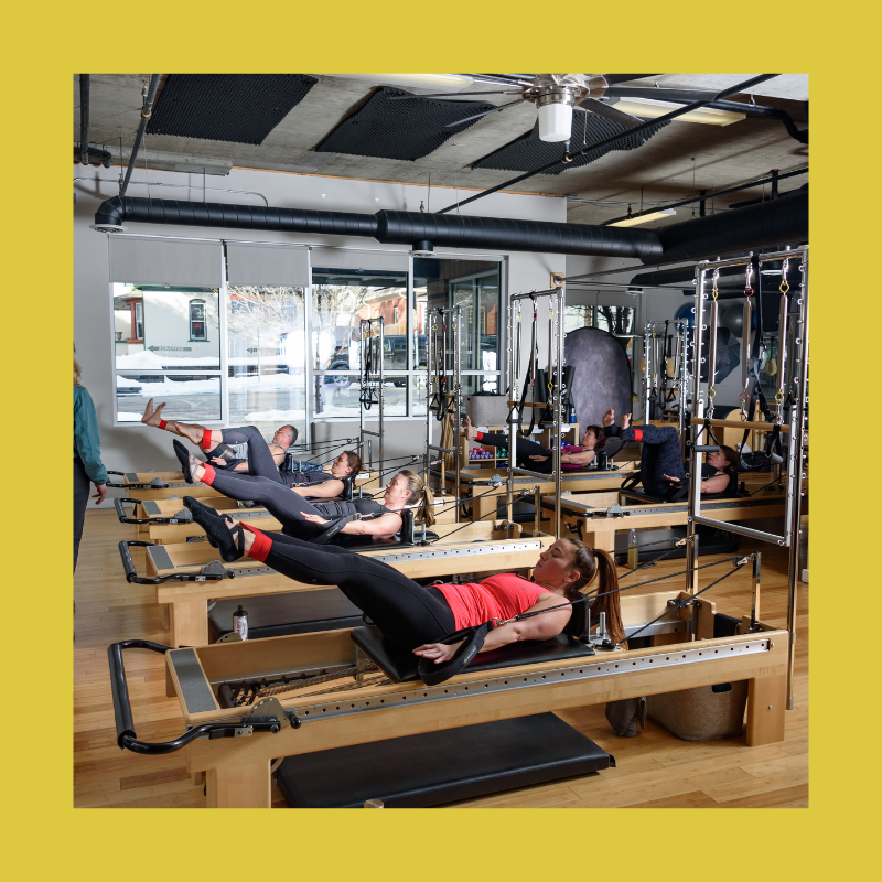 Uncommon Practice Pilates is great for senior exercise.png