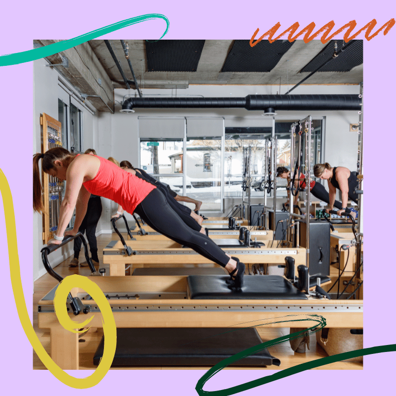 Uncommon Pilates Website Graphics (800 x 800 px).png