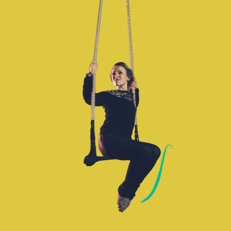 Greyce Skinner-Uncommon Pilates Instructor in Denver.png