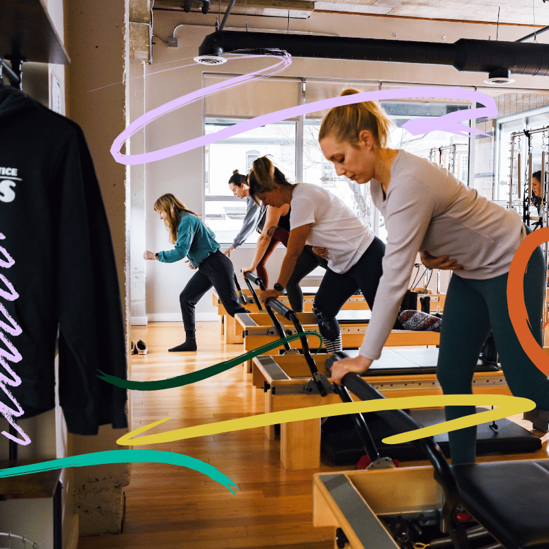 Uncommon Pilates in Denver helps with sports fitness.png