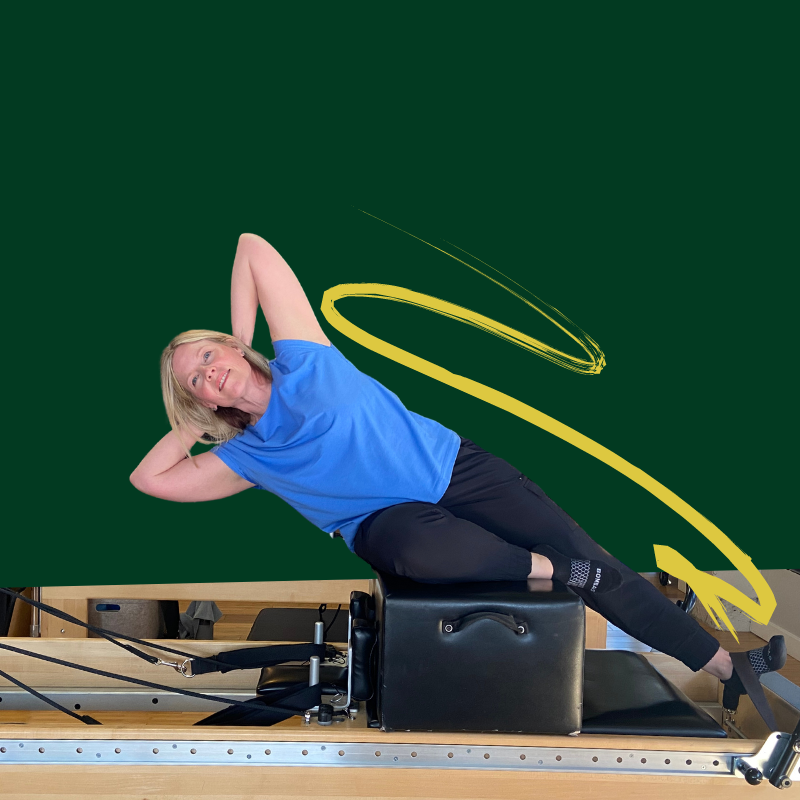 Uncommon Pilates Square Website Graphics (800 x 800 px).png