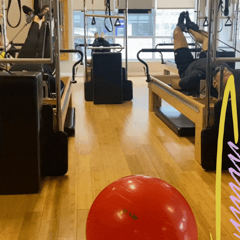 Uncommon Pilates.gif