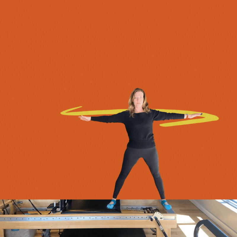 Uncommon Pilates Square Website Graphics (800 x 800 px).gif