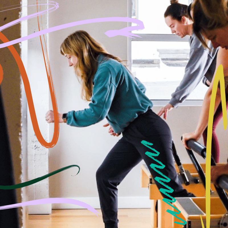 Uncommon Pilates in Denver helps with injuries.png