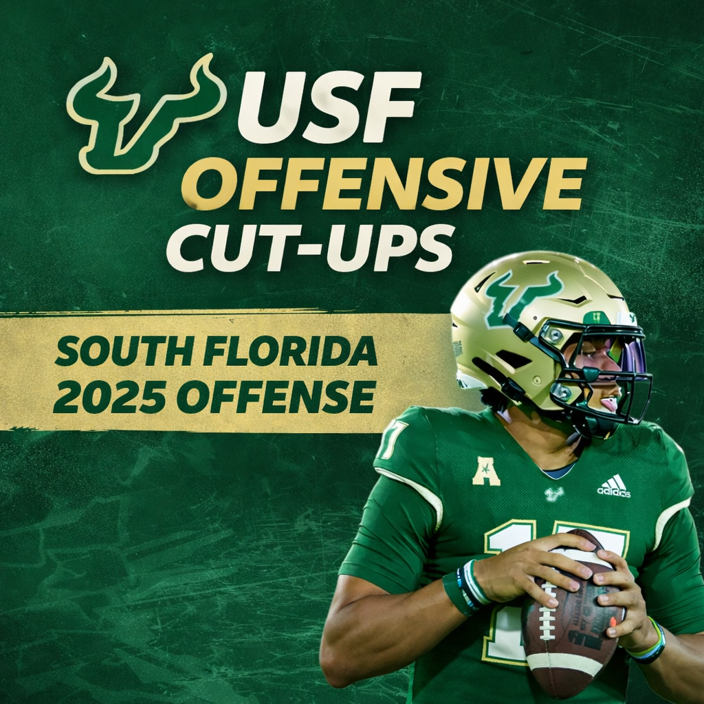 South Florida good.png