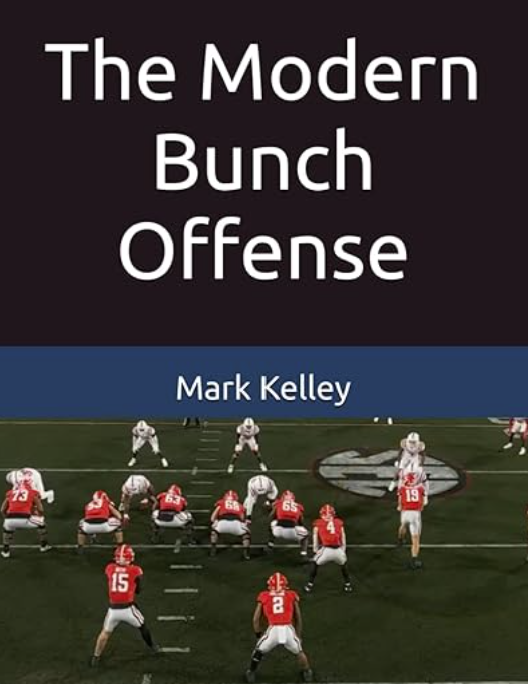 Modern Bunch Offense.png