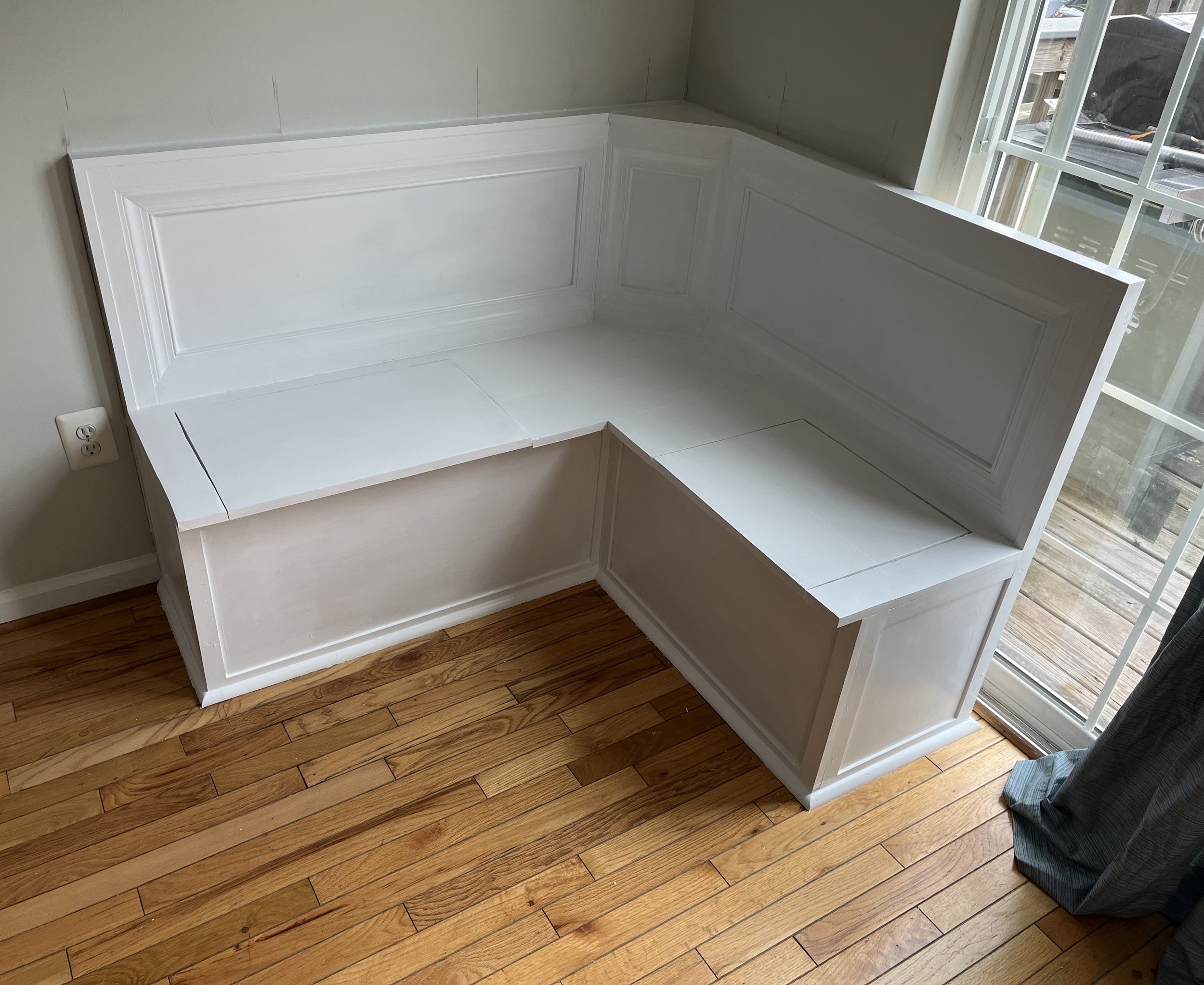 Copy of finished 3.jpg