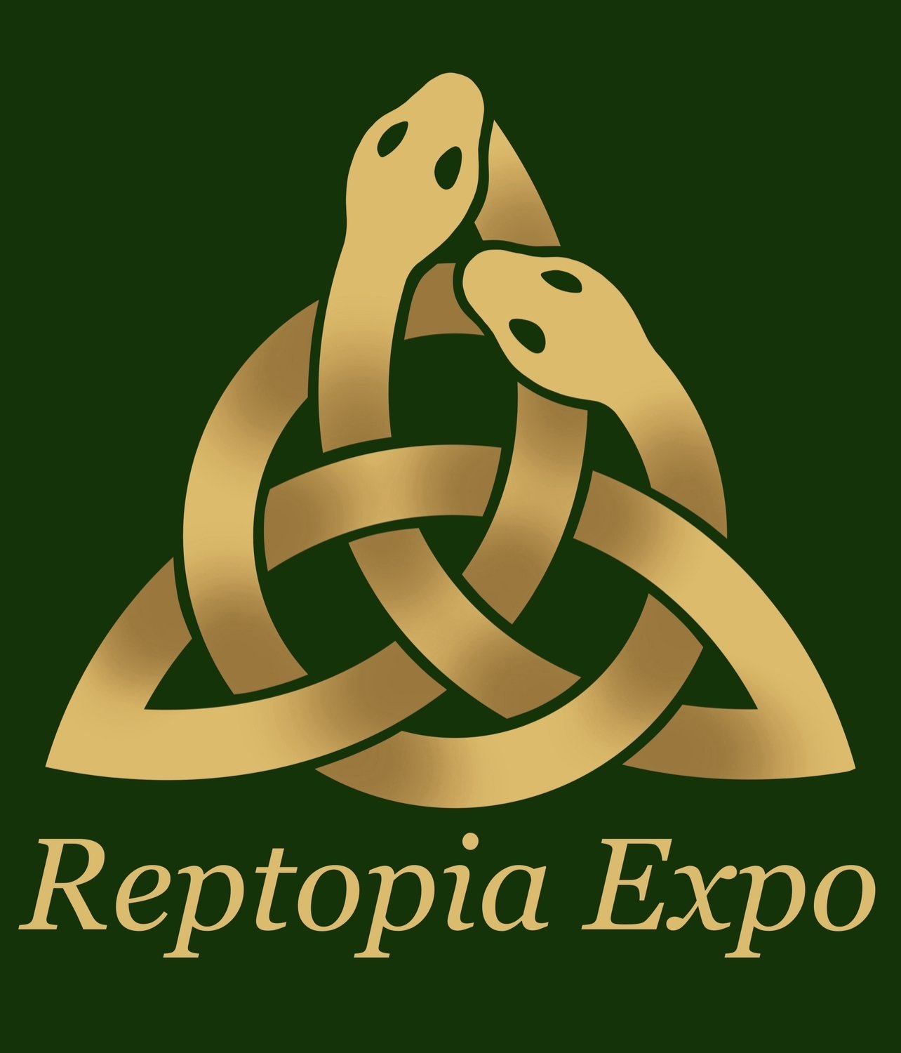 Reptopia Expo