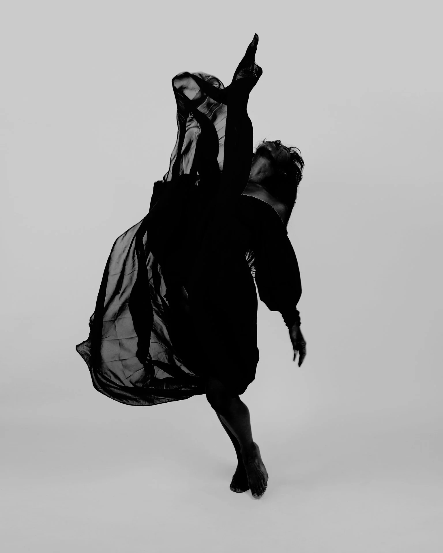 TOWARD ABSTRACT I.jpeg