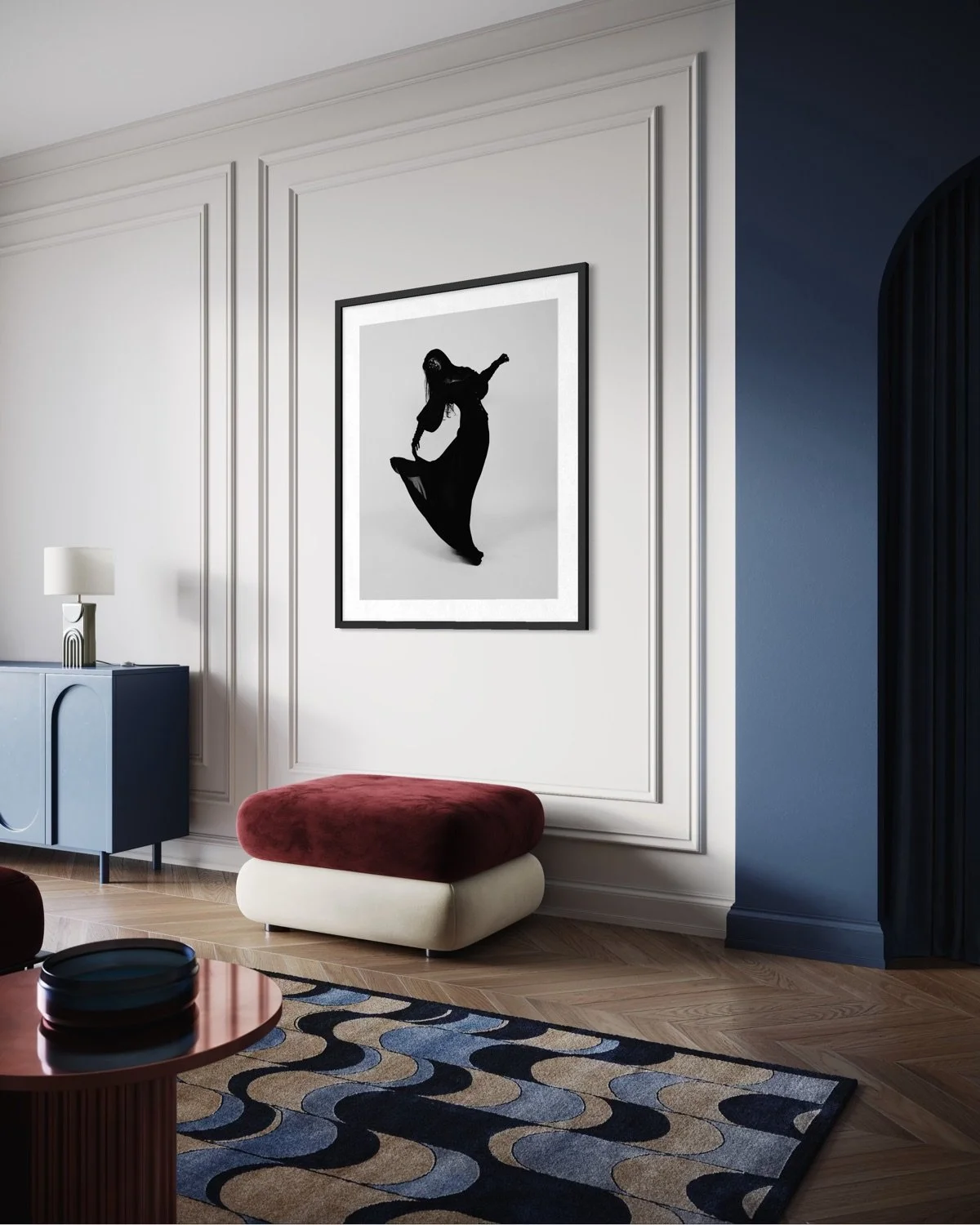 toward abstract II INSITU.jpg