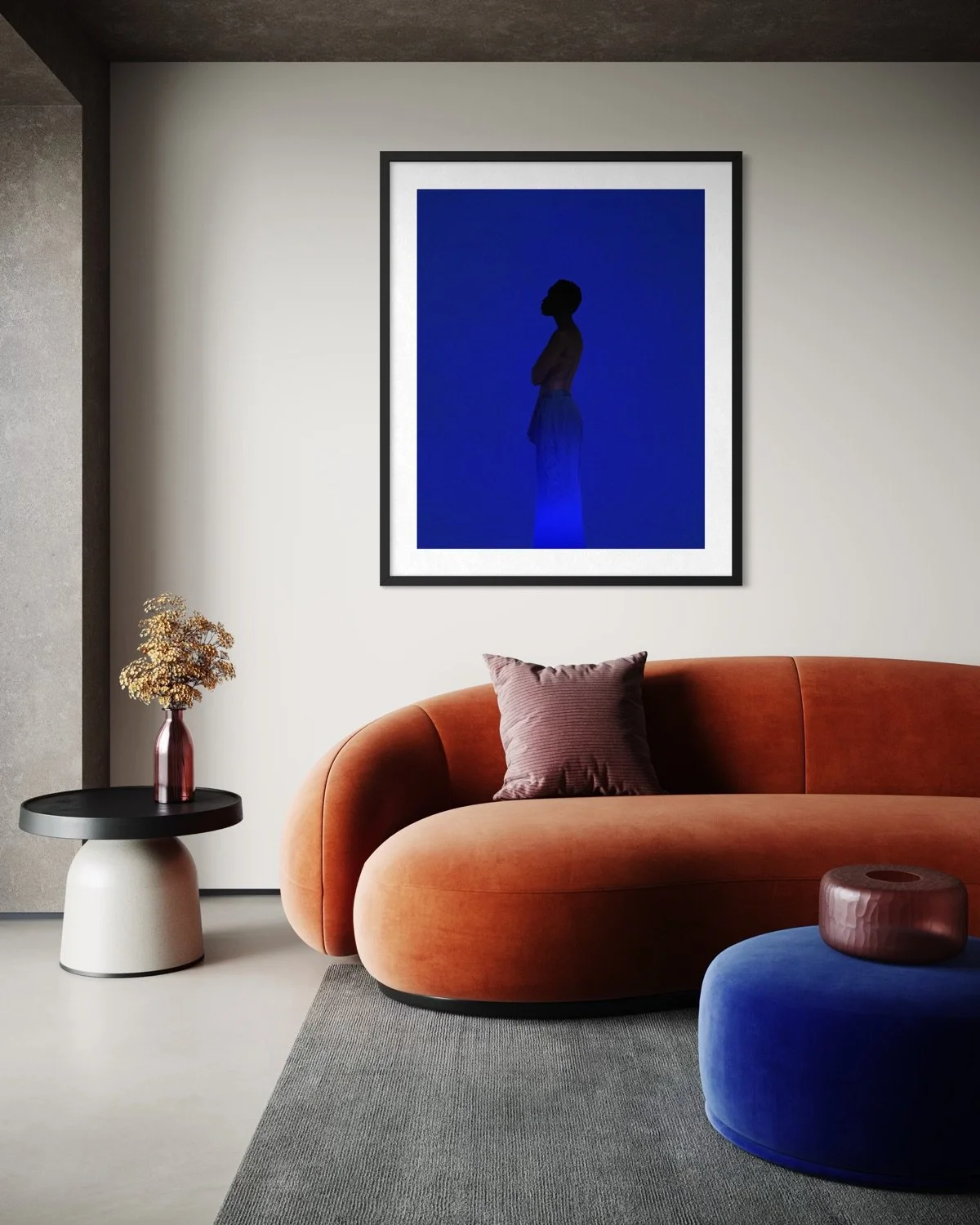 DEAMBULE II_INSITU.jpg