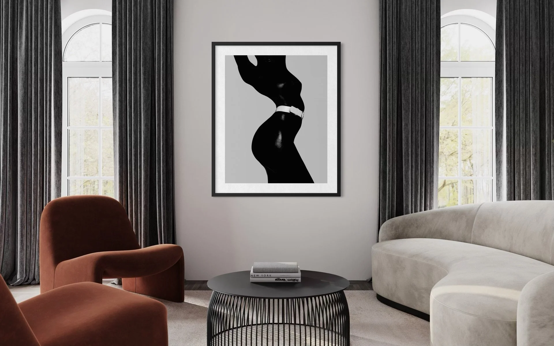 White Belt III in situ.jpg