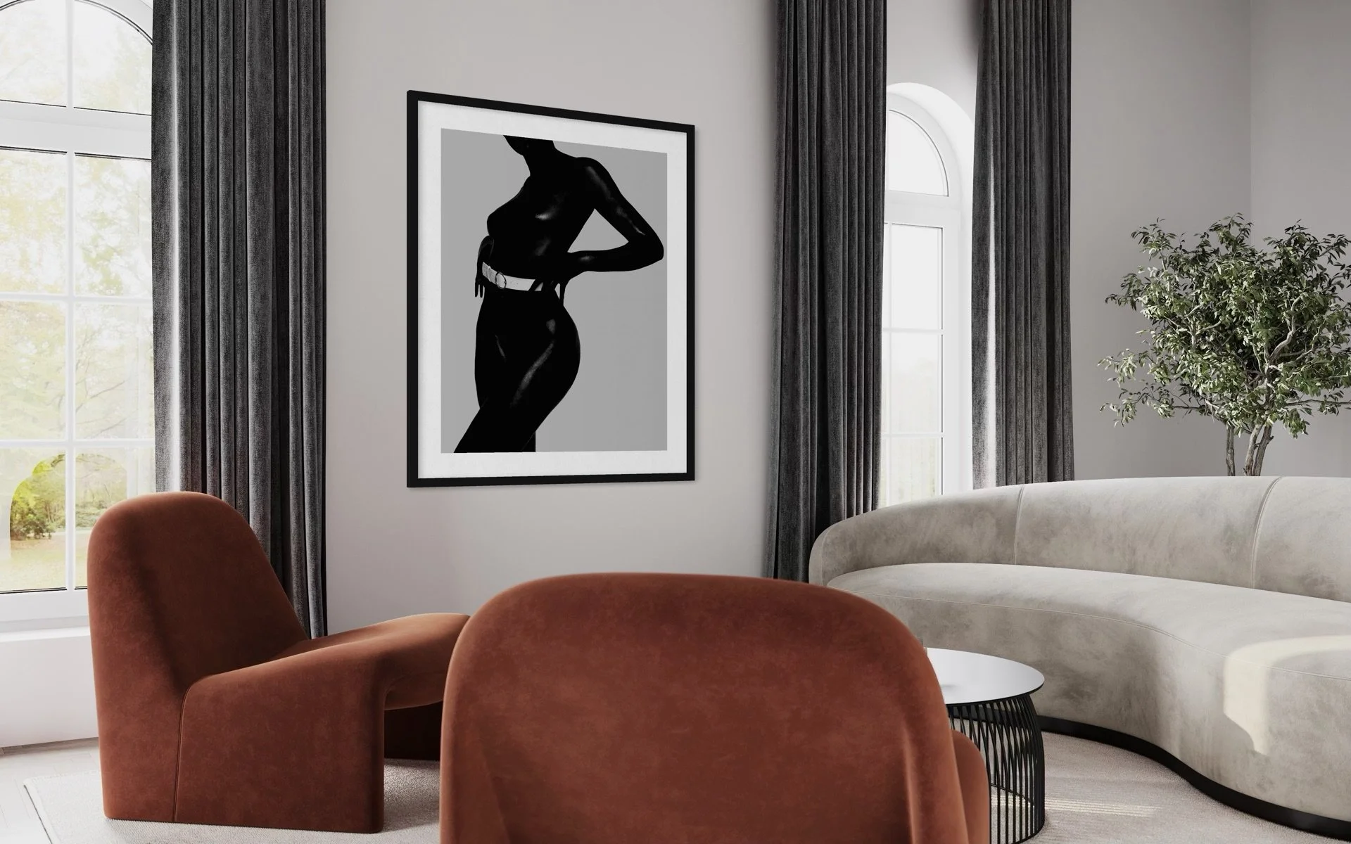 White Belt II in situ.jpg