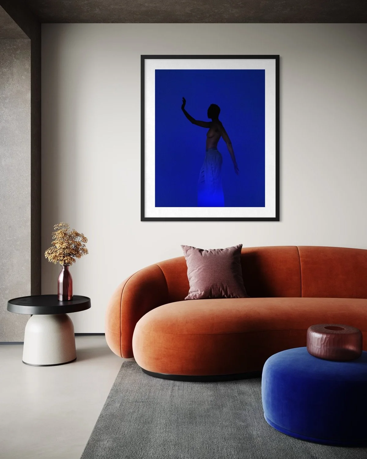 DEAMBULE I_INSITU.jpg