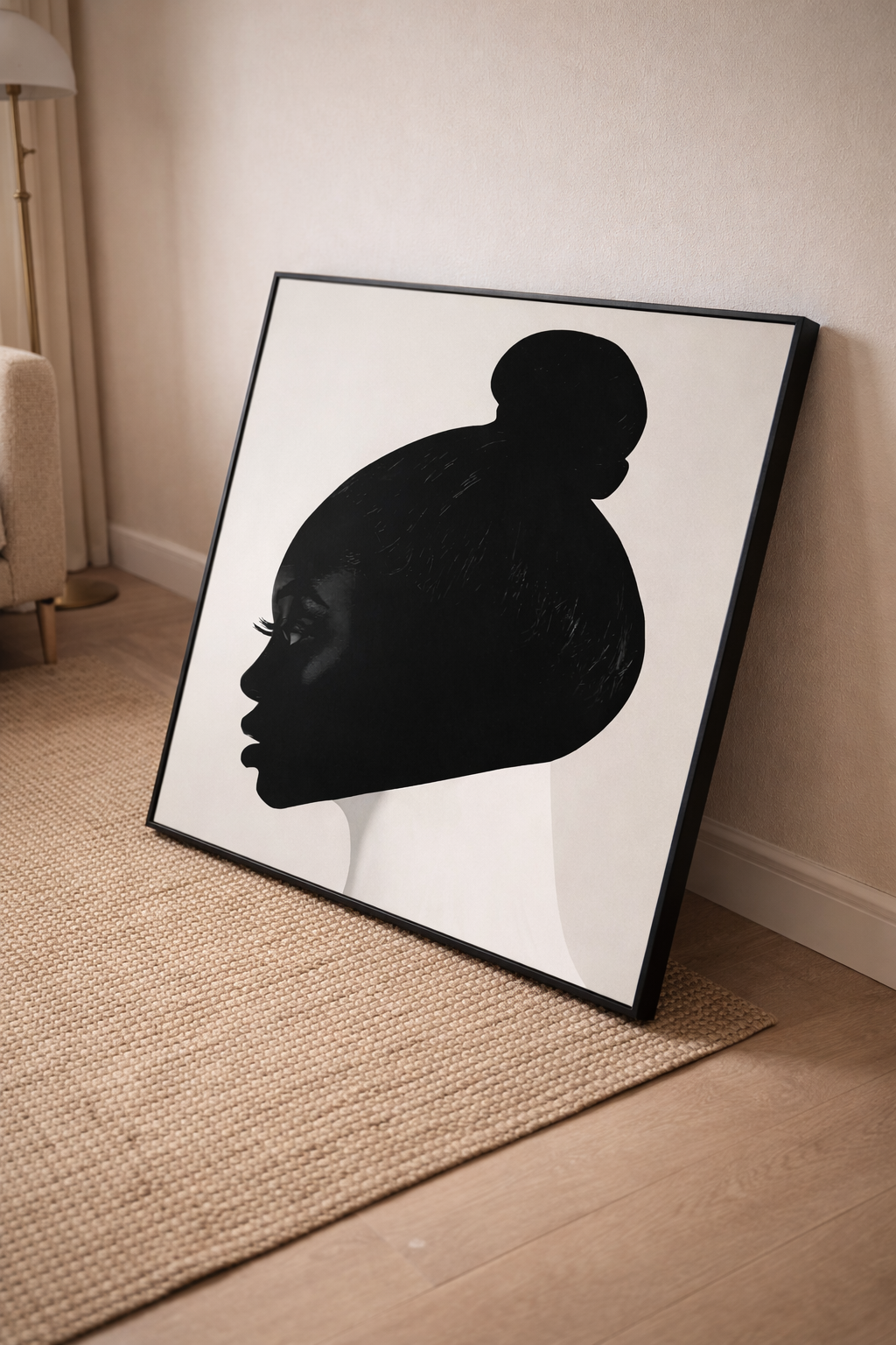 Cleopatra portrait_insitu2.png