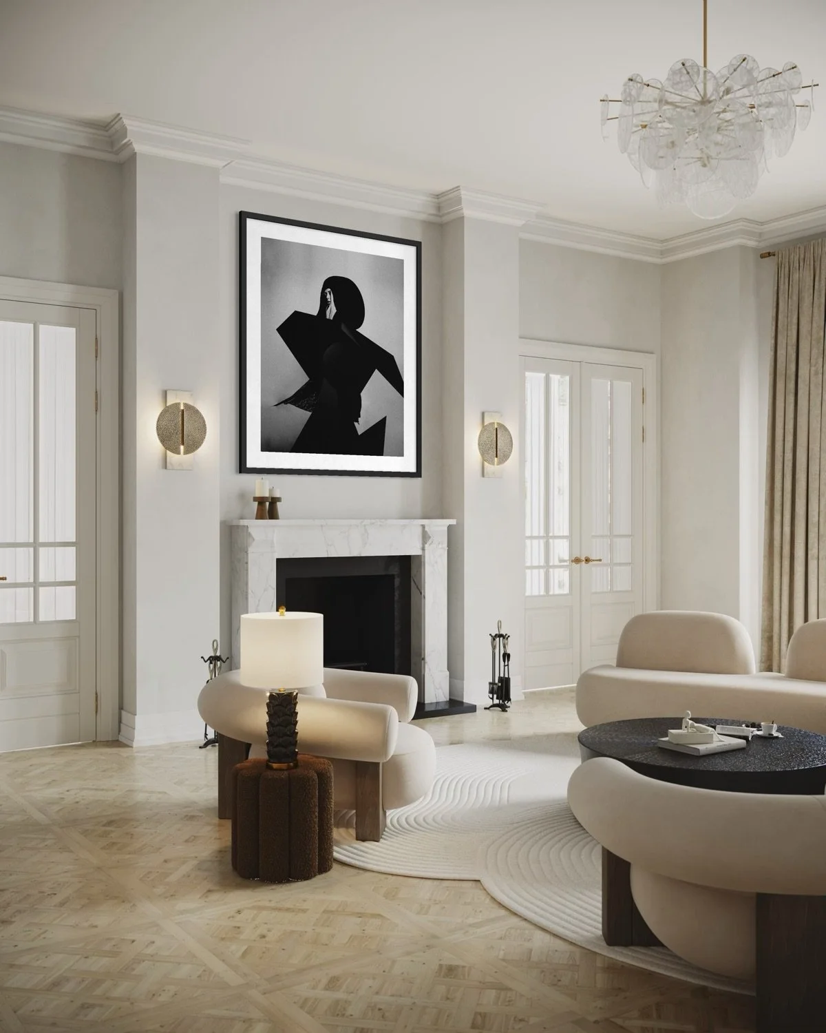 Gravity I_INSITU.jpg