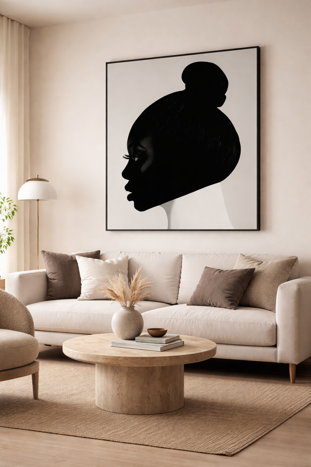 Cleopatra portrait_insitu1.png