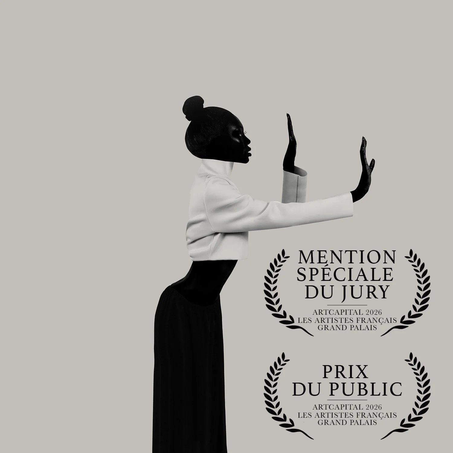 CLEOPATRA III_AWARDS.jpg