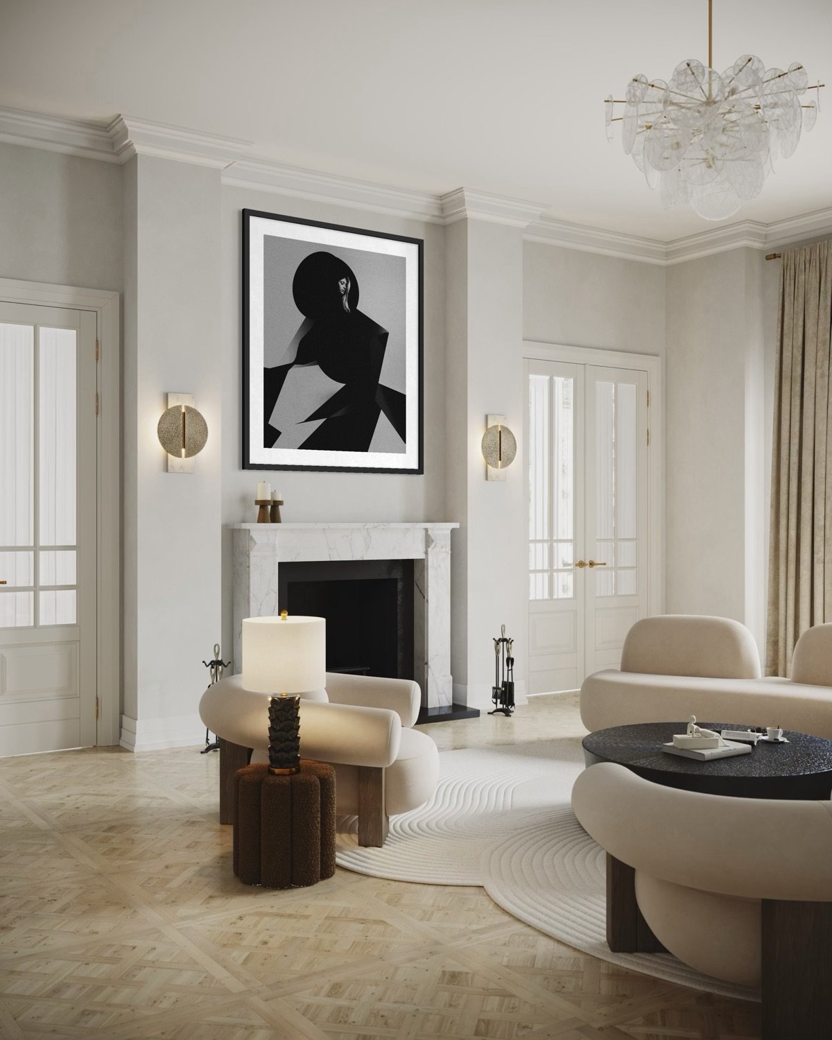 Gravity III_INSITU.jpg