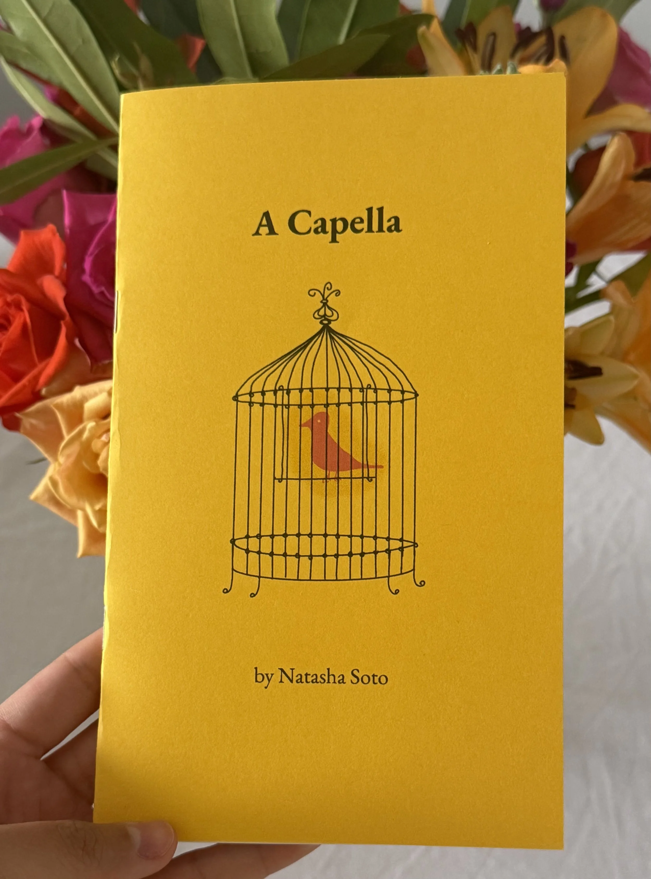 A Capella by Natasha Soto.jpg