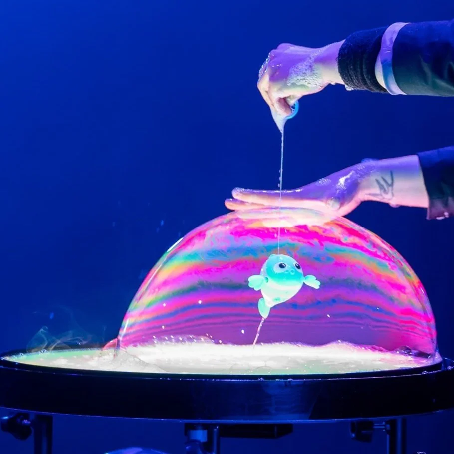 The Bubble Show 240406057.jpg