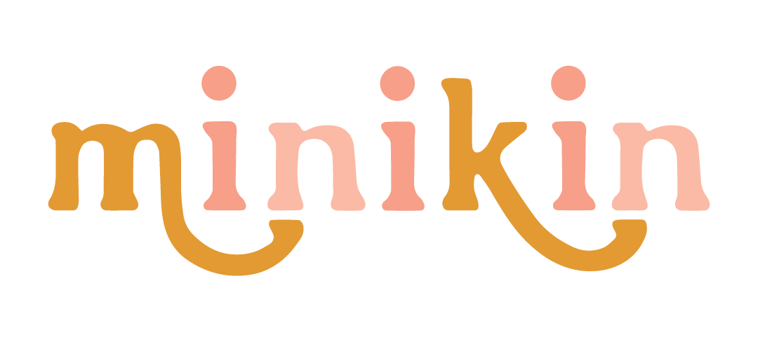Minikin