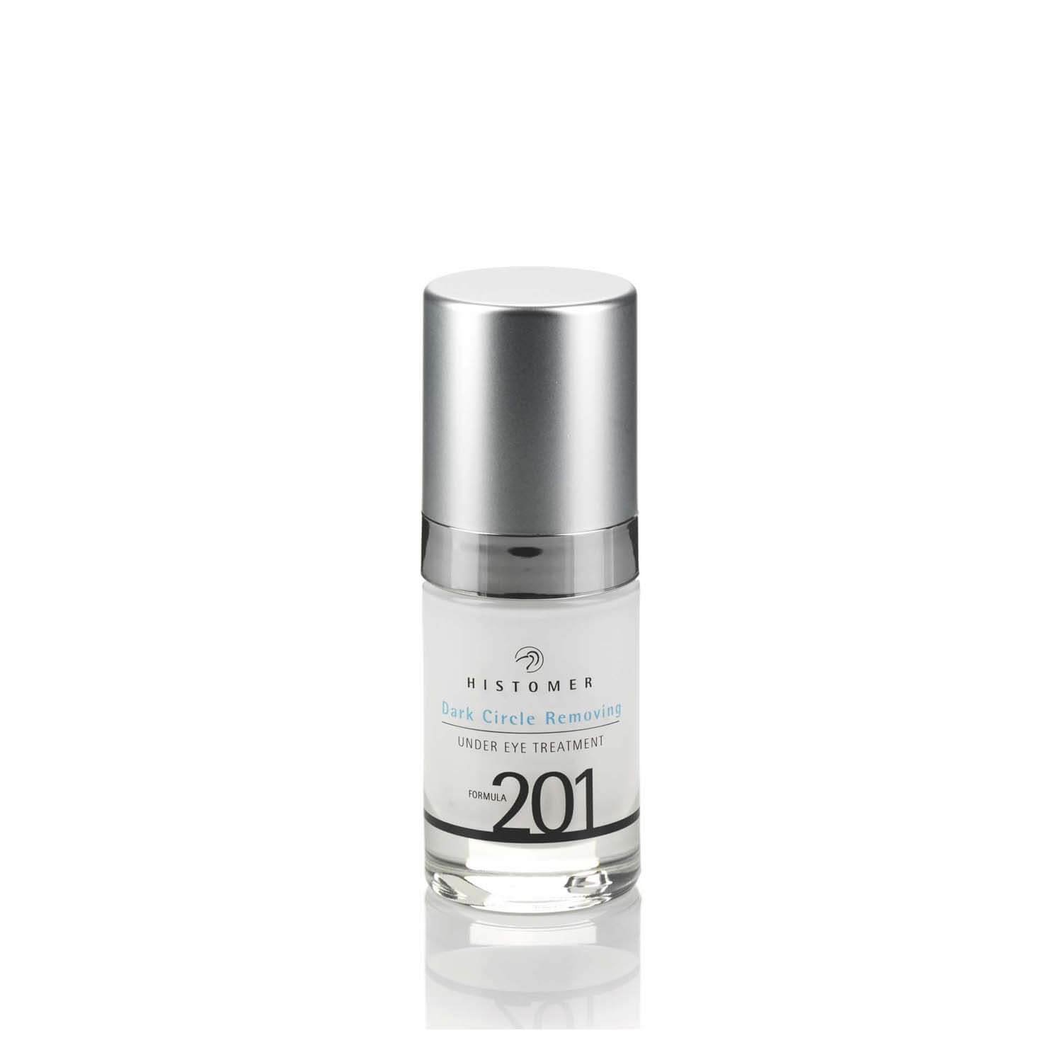 Formula201_dark_circle_removing_under_eye.jpg