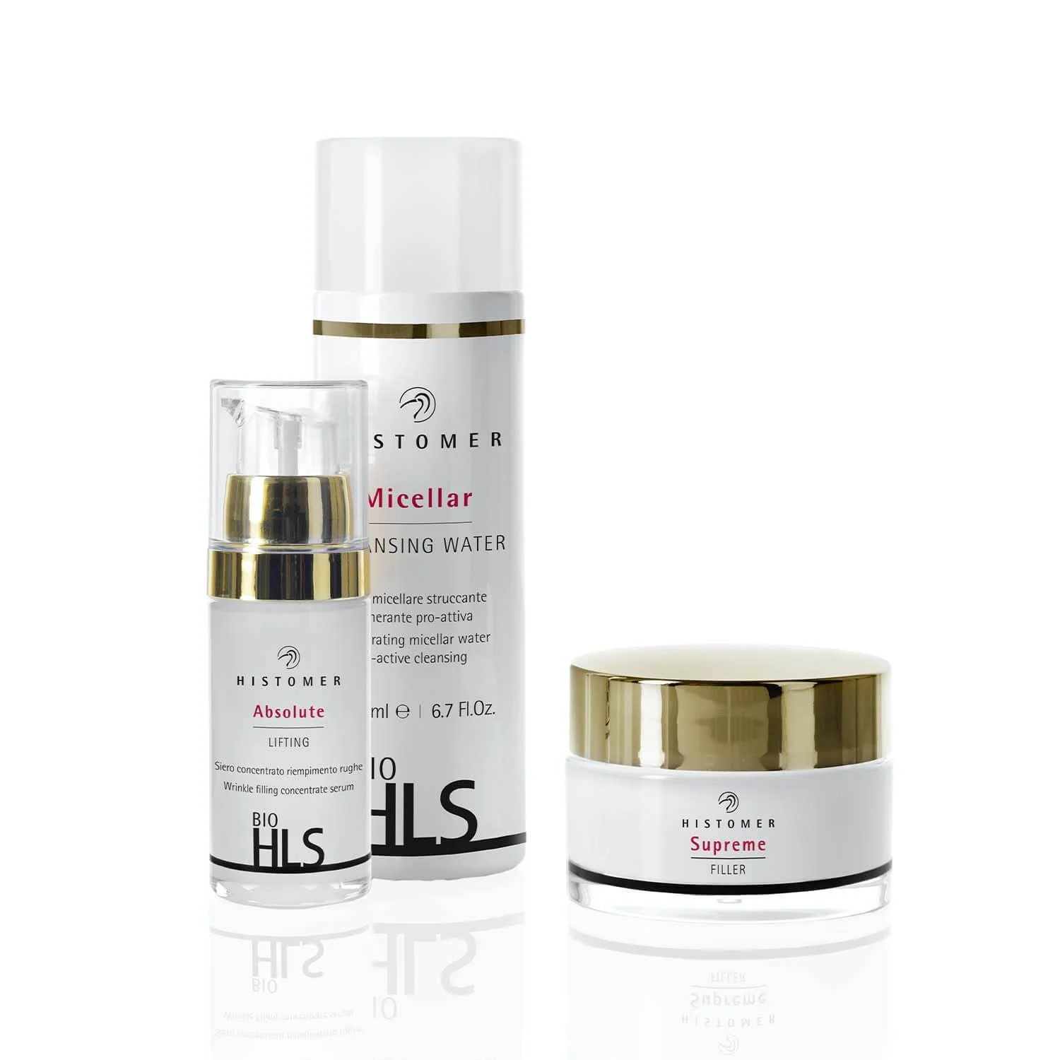 BioHLS_supreme_filler_home_kit_content.jpg