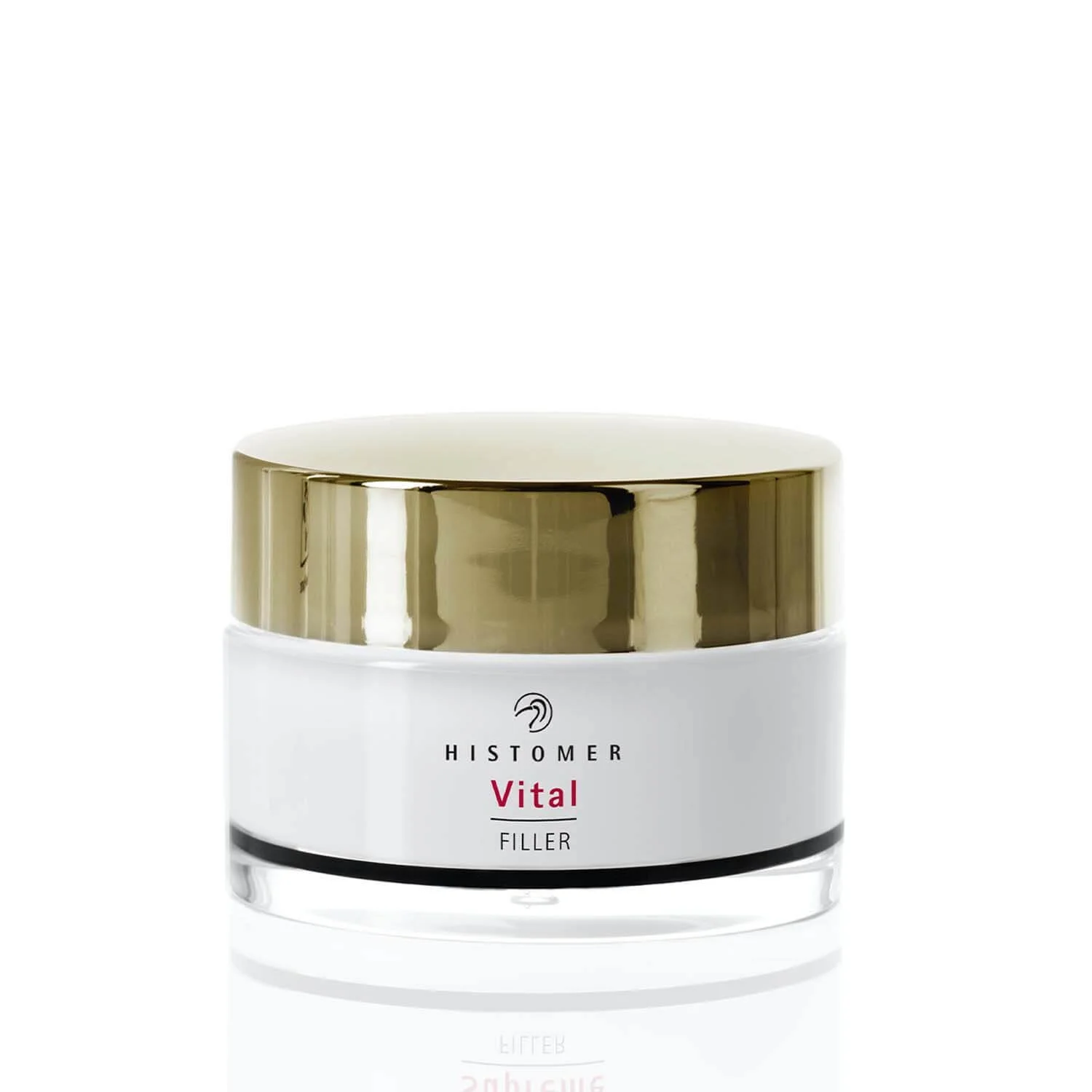 BioHLS_vital_filler_cream.jpg