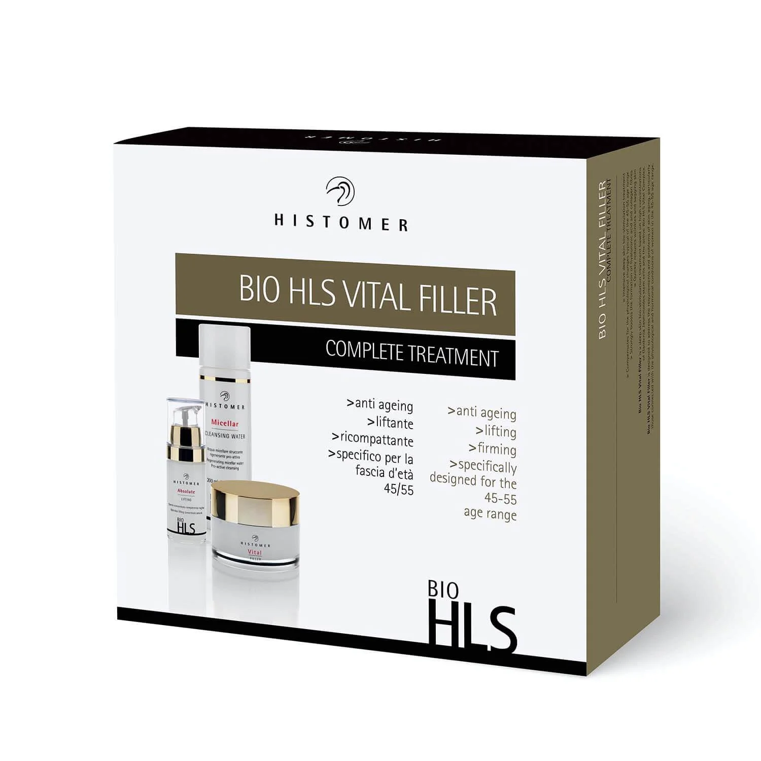 BioHLS_vital_filler_home_kit_box.jpg