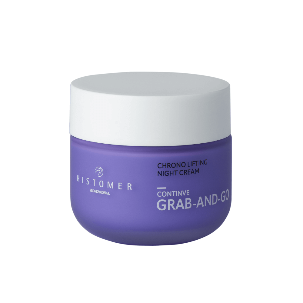 Chronolifting-night-cream.png,